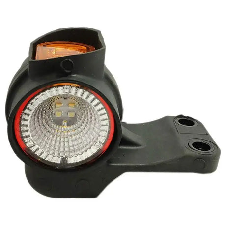 LED obrysové světlo FT140WP