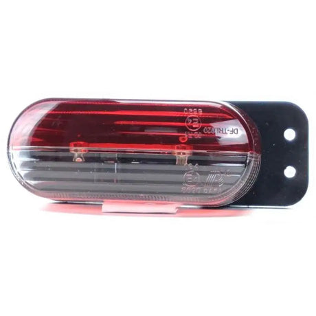 LED obrysové světlo TRL020L