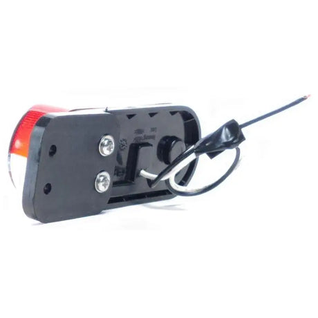LED obrysové světlo TRL020L
