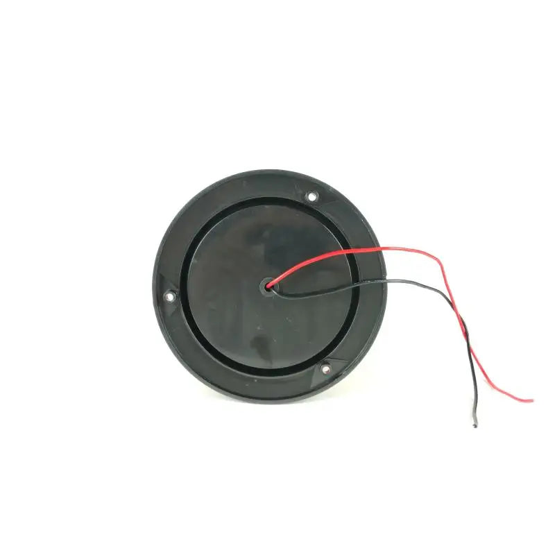Maják na auto 80 LED