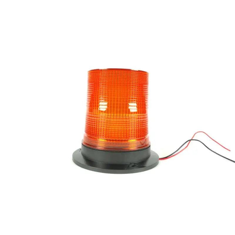 Maják na auto 80 LED