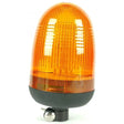 Maják na auto 80 LED na držák