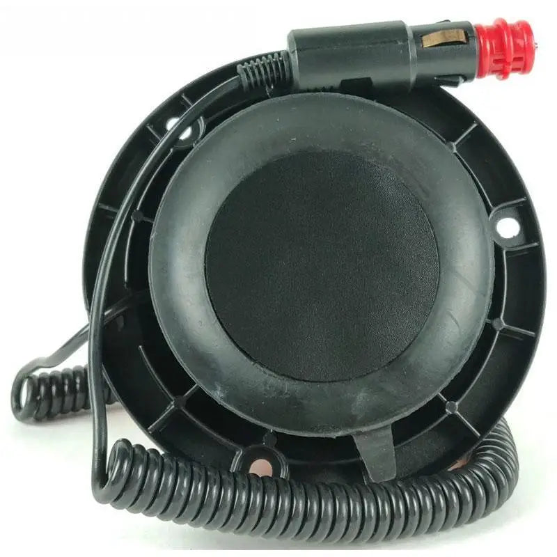Maják na auto LED ultra magnetický
