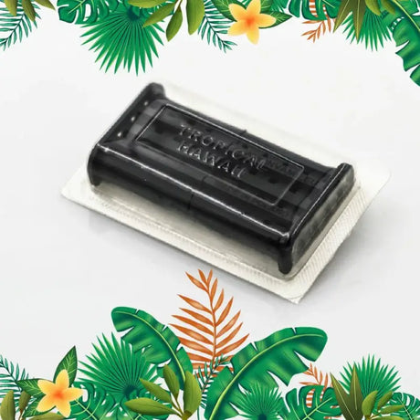 Náplň do vůně do auta s logem - Tropical Hawaii