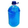 Nemrznoucí směs do ostřikovačů -42C 5l