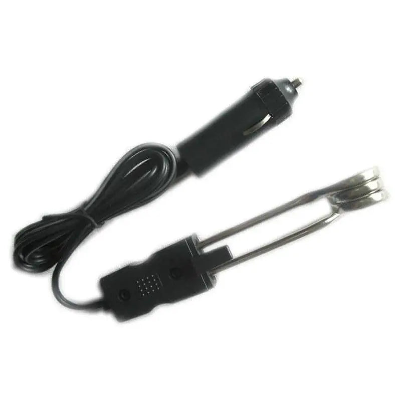 Ponorný ohřívač vody 12 V