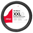 Poťah volantu Leather Series SWC-51-XXL (44-46cm)