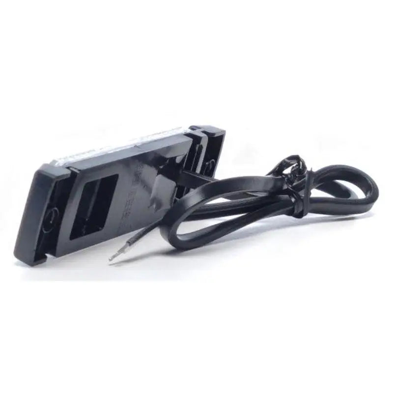 Poziční světlo LED bílé FT017