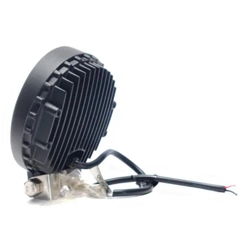 Pracovní LED světlo 15W