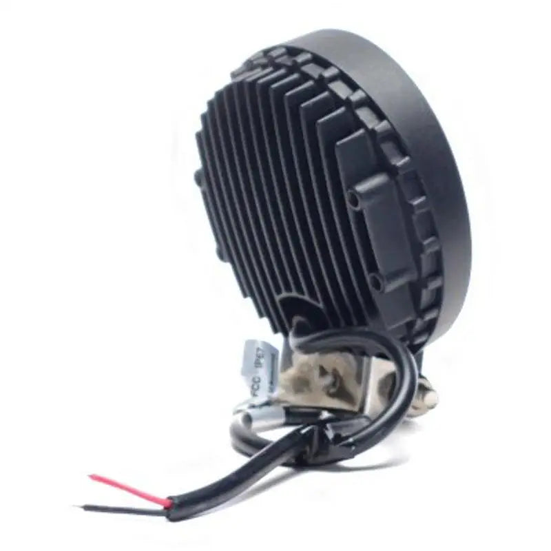 Pracovní LED světlo 15W