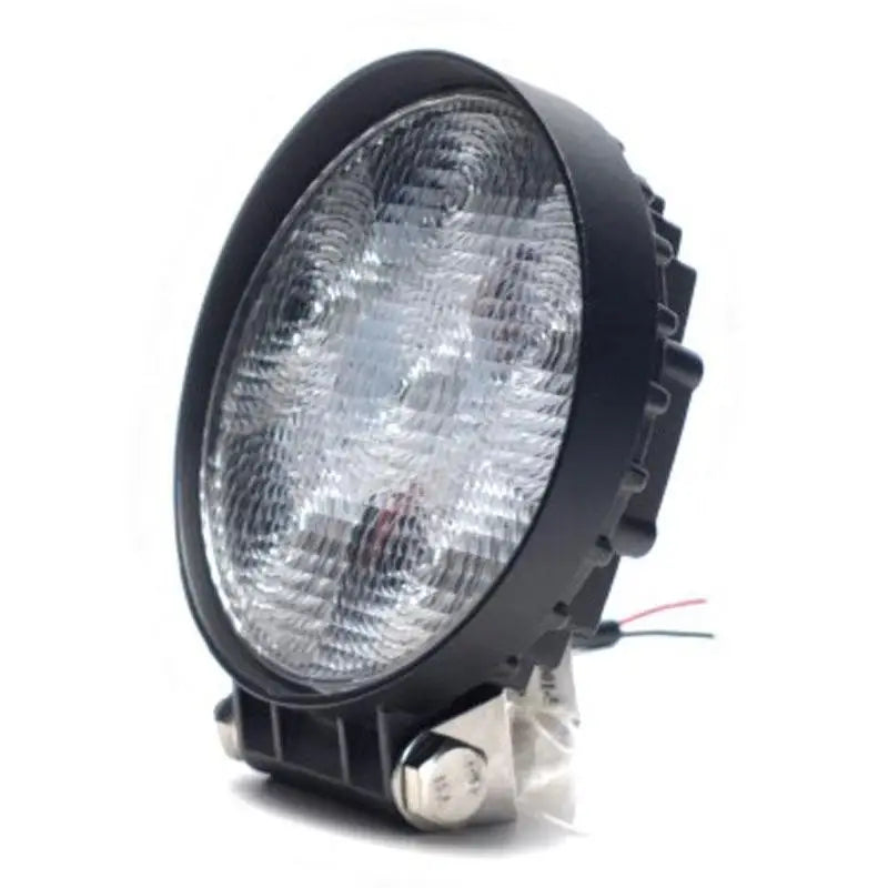 Pracovní LED světlo 15W