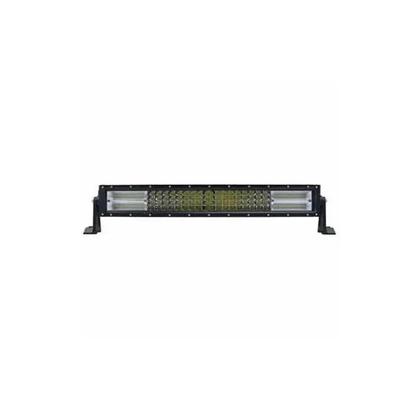 Pracovní LED světlo 504W