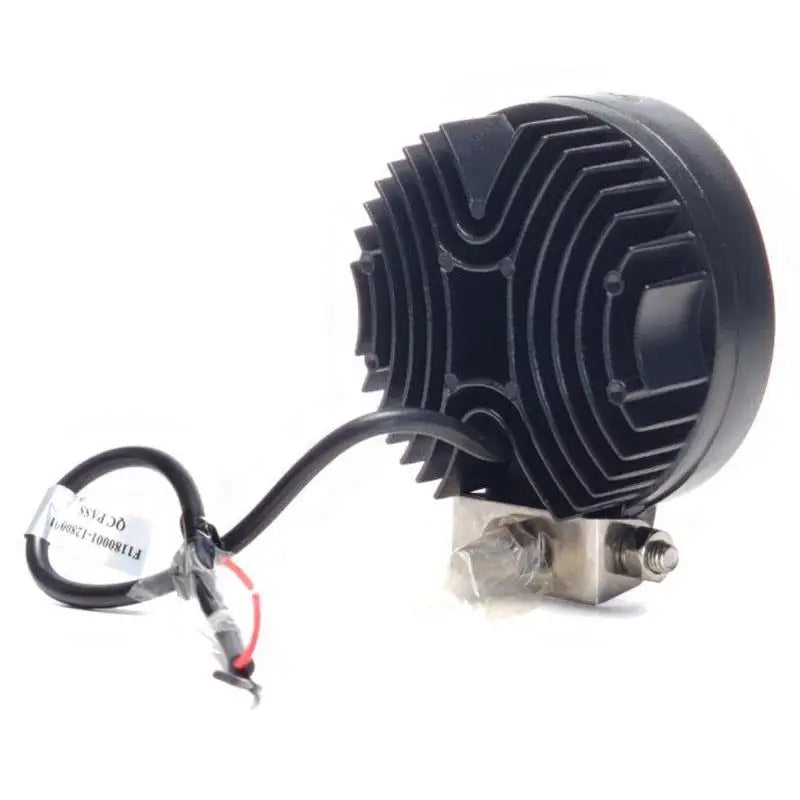 Pracovní LED světlo bodové 27W