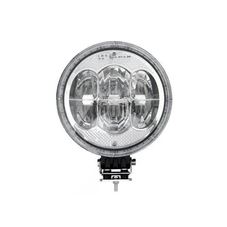 přídavná dálková světla full LED