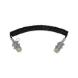 Propojovací kabel 24V 7-pólový 5m S