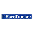 Reflexní samolepka EuroTrucker