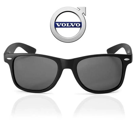Sluneční brýle k řízení VOLVO