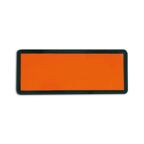 Tabulka ADR 30x12cm