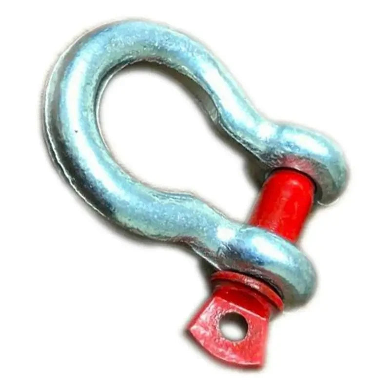 Třmen omega 3, 25 t