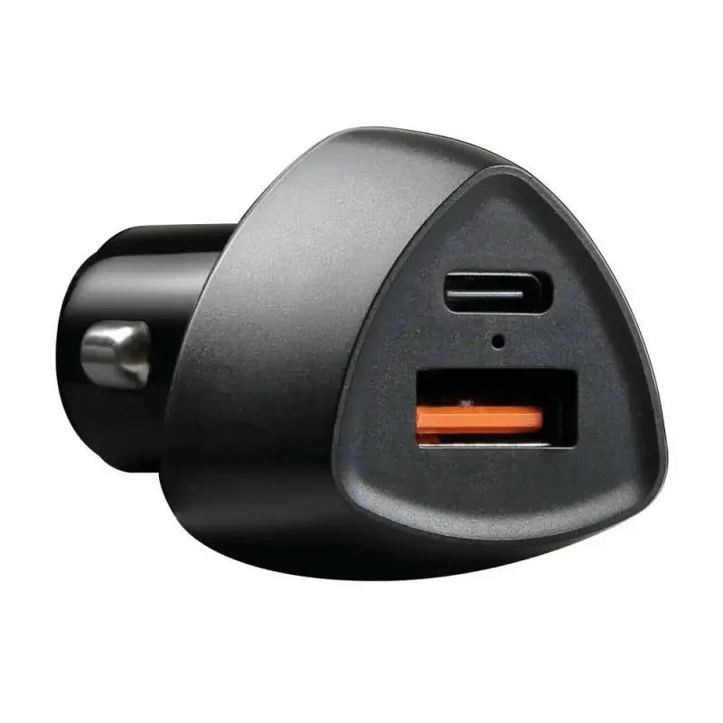 USB nabíječka do auta Power PRO