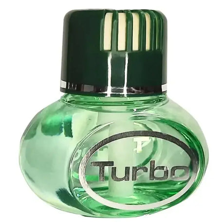 Vůně do auta Turbo 150ml - Citrón