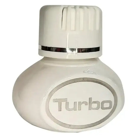 Vůně do auta Turbo 150ml - Jasmin