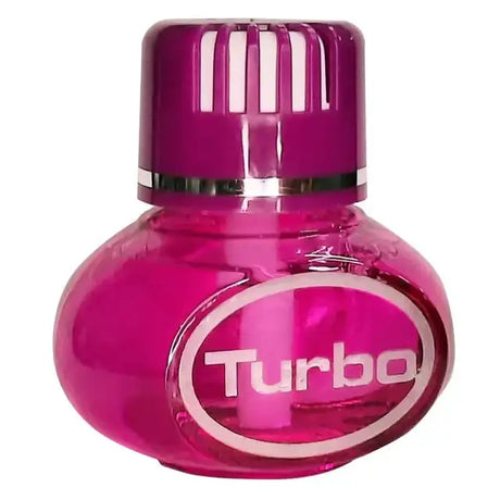 Vůně do auta Turbo 150ml - Levandula