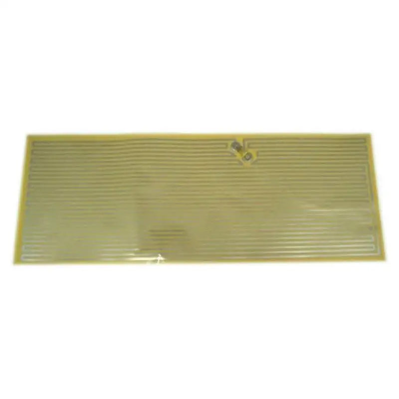 Vyhřívání pro zpětné zrcátko 40cm