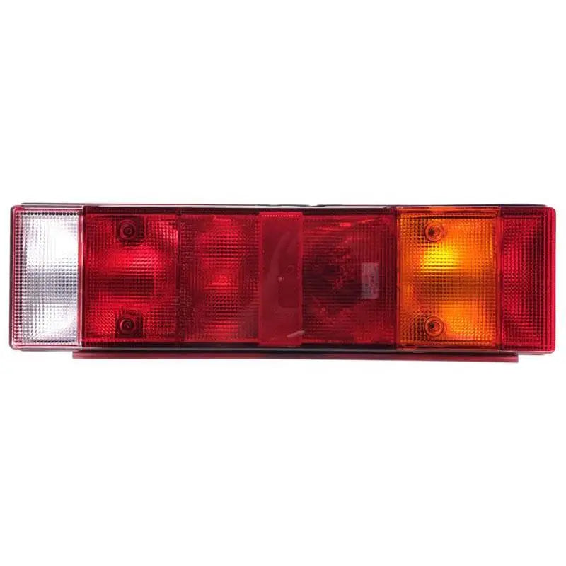 Zadní světlo Iveco 7 pravé
